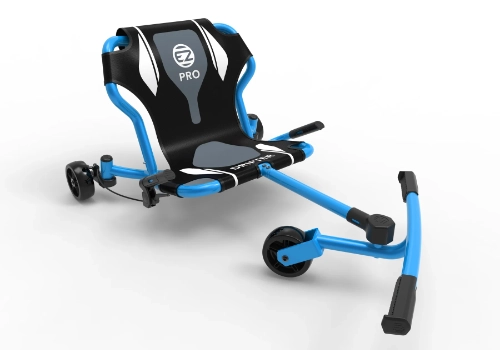 EzyRoller Drifter Pro X